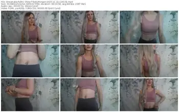 streamate-tastymorgan-11-22-2025-12-41-01