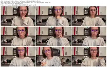 streamate-taylarae-11-22-2025-11-31-05