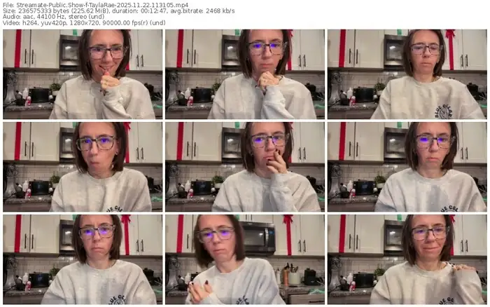 streamate-taylarae-11-22-2025-11-31-05