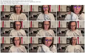 streamate-taylarae-11-22-2025-11-55-47