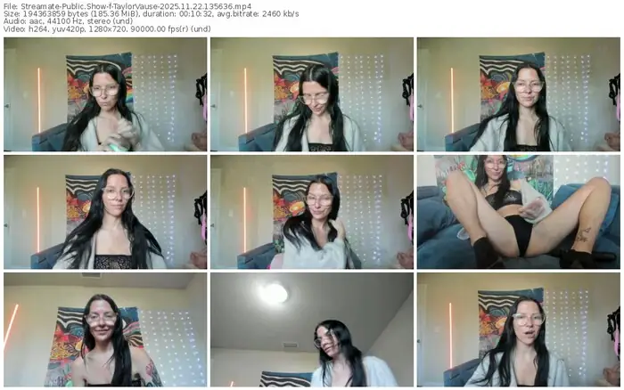 streamate-taylorvause-11-22-2025-13-56-36