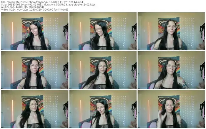 streamate-taylorvause-11-22-2025-19-01-44