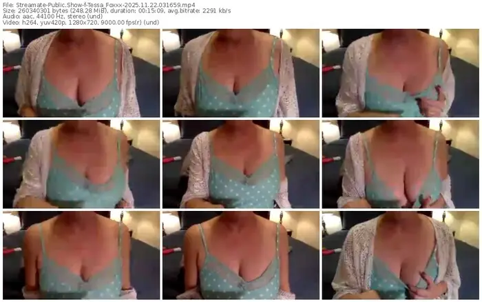 streamate-tessa_foxxx-11-22-2025-03-16-59