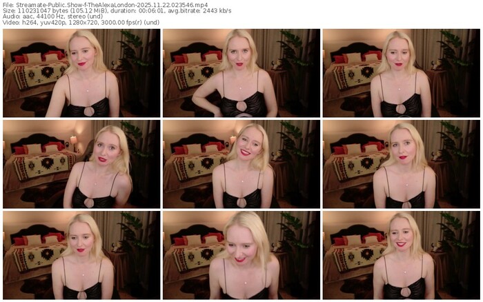 streamate-thealexalondon-11-22-2025-02-35-46