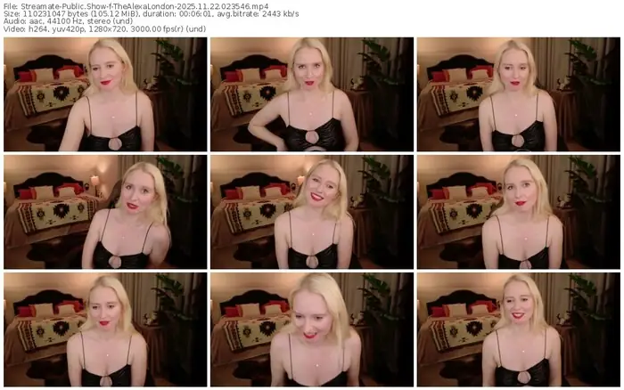 streamate-thealexalondon-11-22-2025-02-35-46