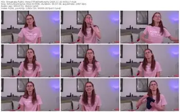 streamate-theelliemurphy-11-22-2025-00-31-17