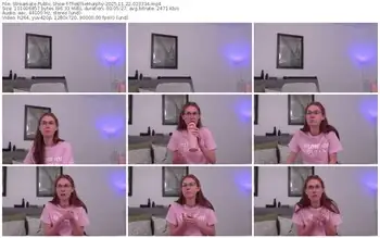 streamate-theelliemurphy-11-22-2025-02-33-34