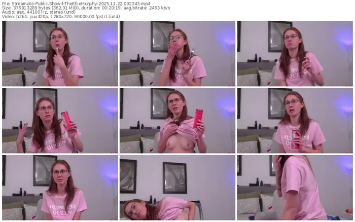 streamate-theelliemurphy-11-22-2025-03-23-43