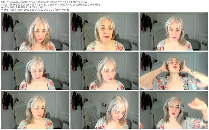 streamate-therealseska-11-22-2025-12-06-27