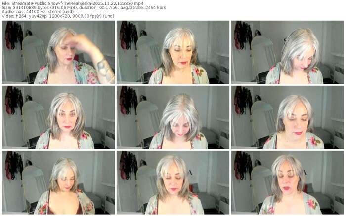 streamate-therealseska-11-22-2025-12-38-36