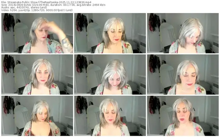 streamate-therealseska-11-22-2025-12-38-36