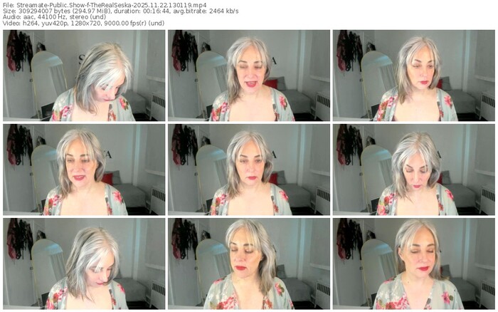 streamate-therealseska-11-22-2025-13-01-19