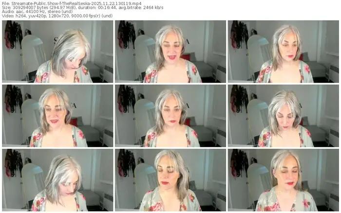 streamate-therealseska-11-22-2025-13-01-19