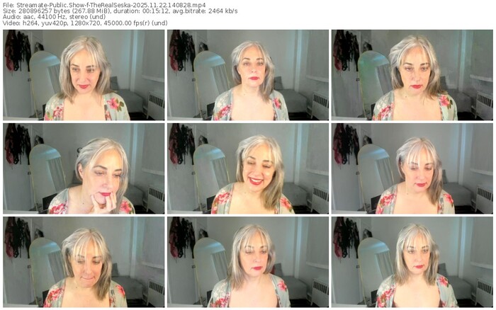 streamate-therealseska-11-22-2025-14-08-28