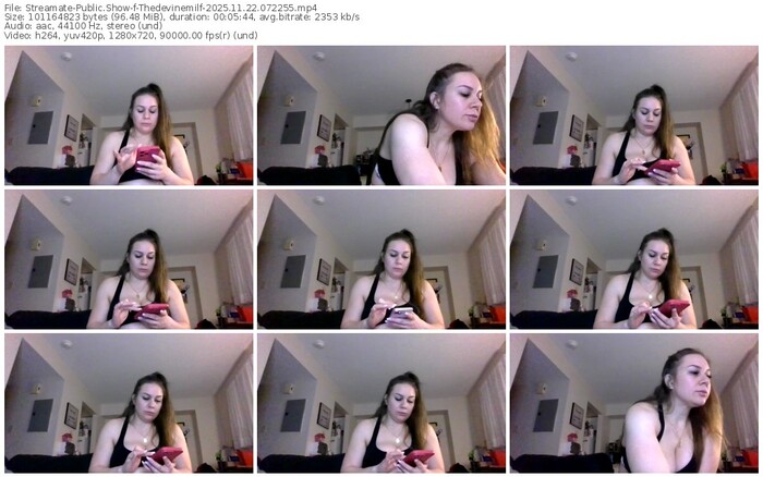 streamate-thedevinemilf-11-22-2025-07-22-55