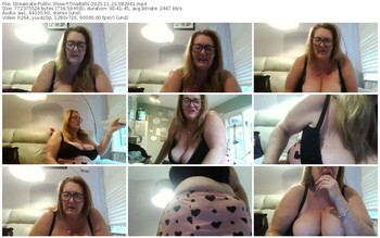 streamate-tinabells-11-22-2025-08-29-41