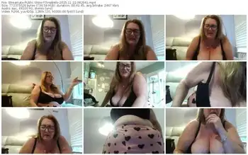 streamate-tinabells-11-22-2025-08-29-41