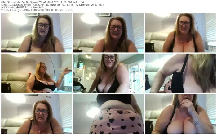 streamate-tinabells-11-22-2025-08-29-41