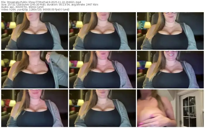streamate-tittietia19-11-22-2025-20-46-21