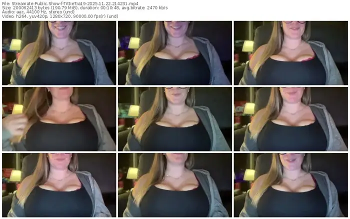 streamate-tittietia19-11-22-2025-21-42-31