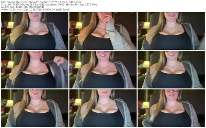 streamate-tittietia19-11-22-2025-21-54-12