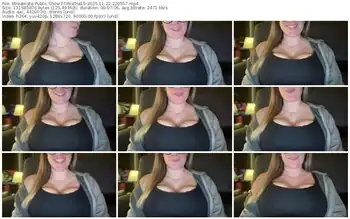 streamate-tittietia19-11-22-2025-22-05-57