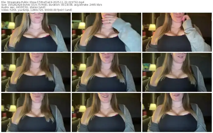 streamate-tittietia19-11-22-2025-22-37-32