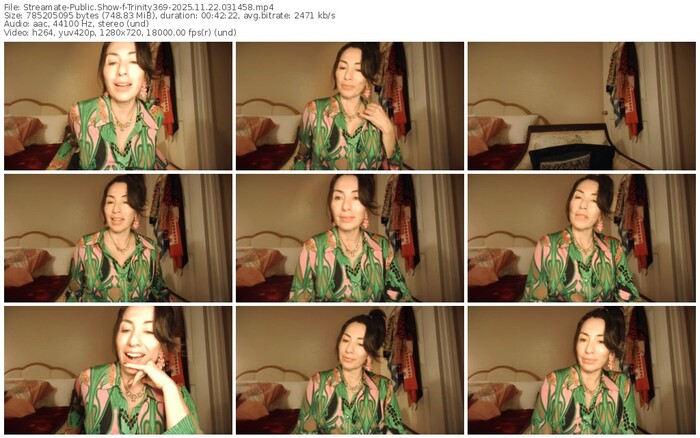streamate-trinity369-11-22-2025-03-14-58
