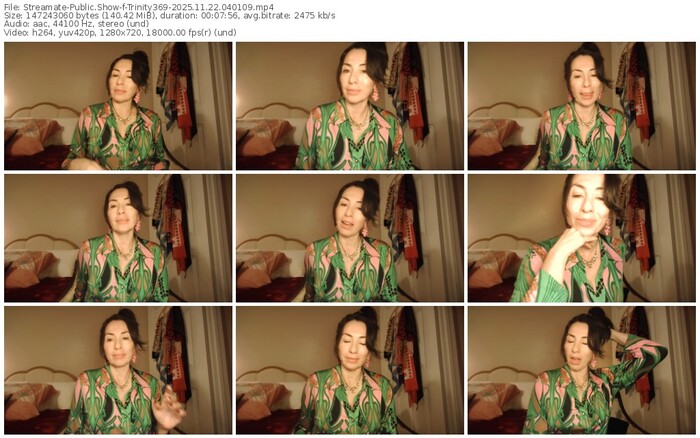 streamate-trinity369-11-22-2025-04-01-09