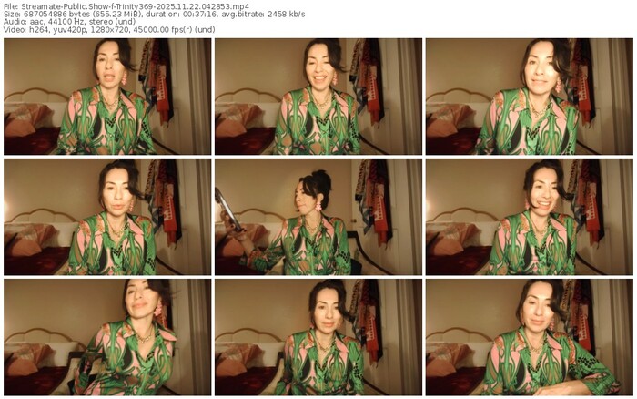 streamate-trinity369-11-22-2025-04-28-53