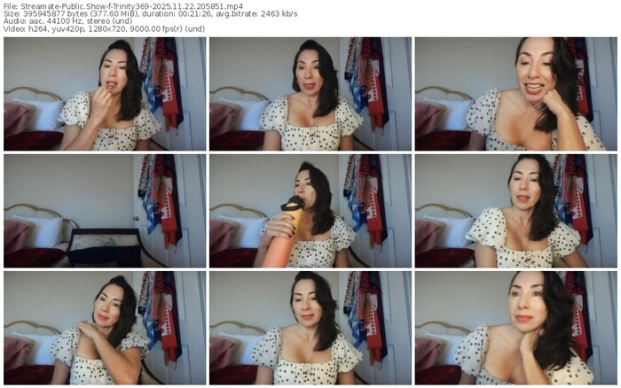streamate-trinity369-11-22-2025-20-58-51