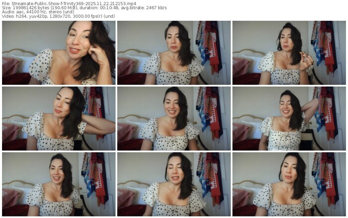 streamate-trinity369-11-22-2025-21-21-53
