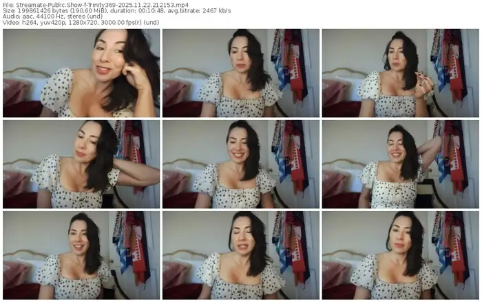 streamate-trinity369-11-22-2025-21-21-53