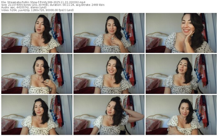 streamate-trinity369-11-22-2025-22-03-32