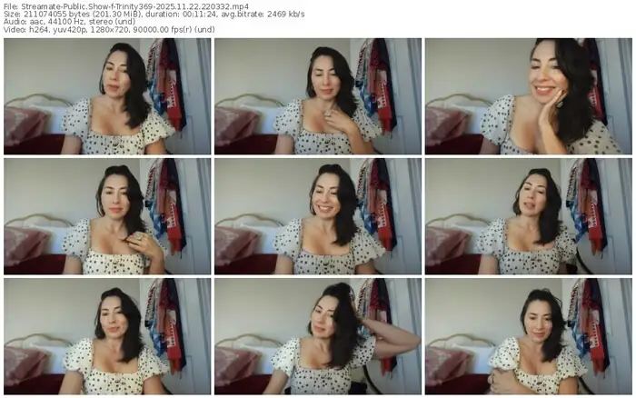 streamate-trinity369-11-22-2025-22-03-32