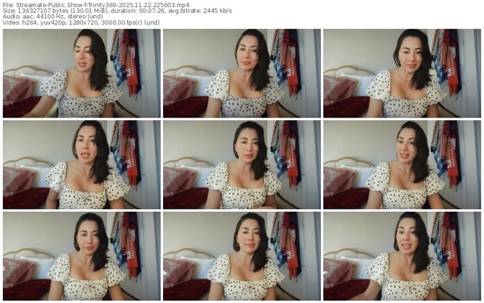 streamate-trinity369-11-22-2025-22-56-03