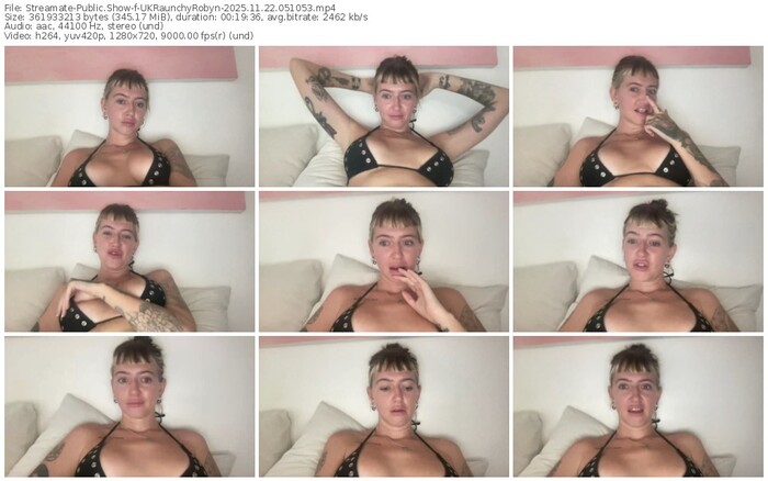 streamate-ukraunchyrobyn-11-22-2025-05-10-53