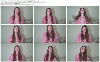 streamate-uk_moka-11-22-2025-23-26-35