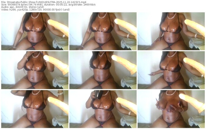 streamate-uniquesutra-11-22-2025-14-23-15