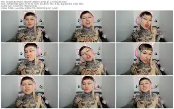 streamate-uralexis-11-22-2025-09-02-29