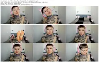 streamate-uralexis-11-22-2025-09-27-36