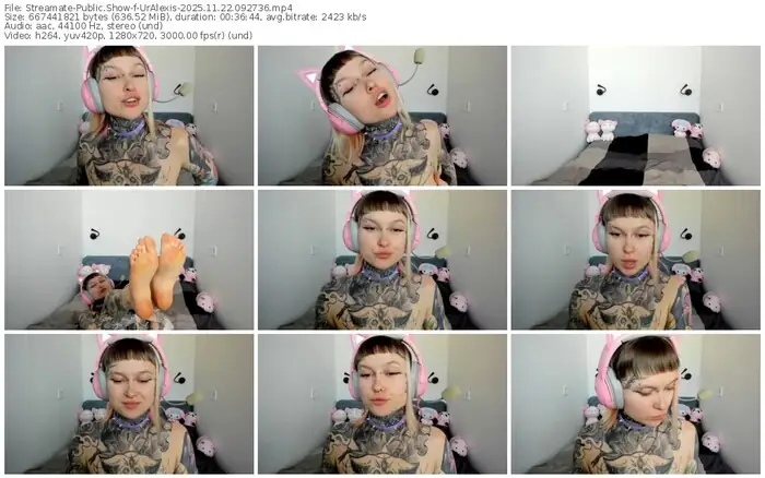 streamate-uralexis-11-22-2025-09-27-36