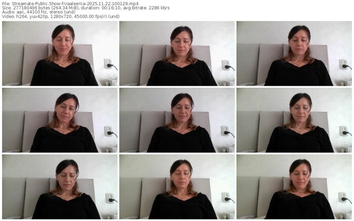 streamate-vaaleeriia-11-22-2025-10-01-29