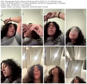 streamate-valeriarose53-11-22-2025-19-54-36