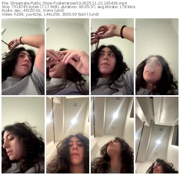 streamate-valeriarose53-11-22-2025-19-54-36