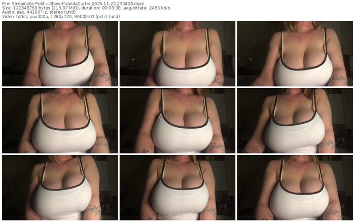 streamate-vandacurtis-11-22-2025-23-04-28