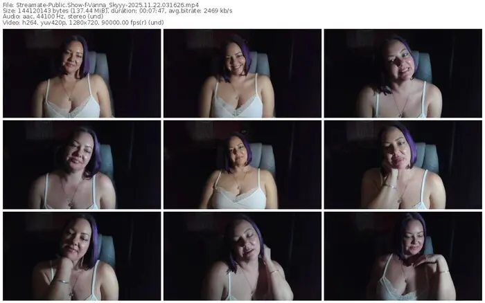 streamate-vanna_skyyy-11-22-2025-03-16-26