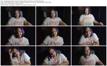 streamate-vanna_skyyy-11-22-2025-06-16-39