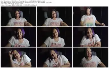 streamate-vanna_skyyy-11-22-2025-06-16-39