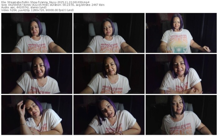streamate-vanna_skyyy-11-22-2025-06-16-39